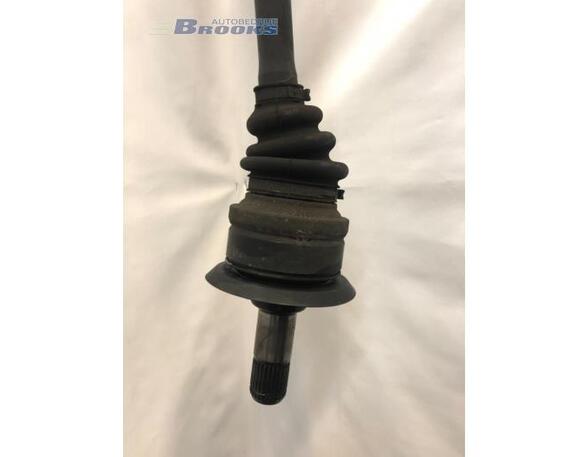 Drive Shaft BMW 3 (F30, F80)