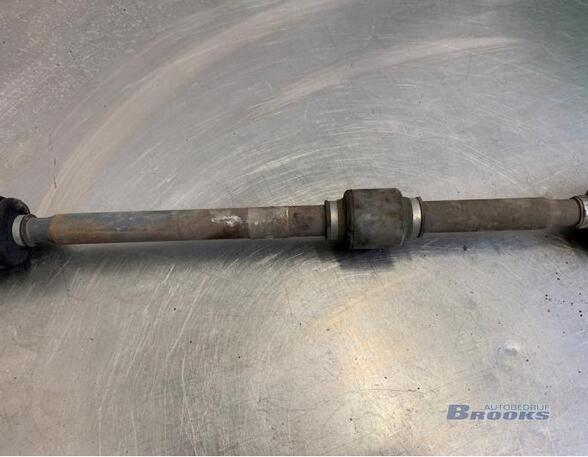 Drive Shaft HYUNDAI i30 (FD), HYUNDAI i30 Estate (FD)