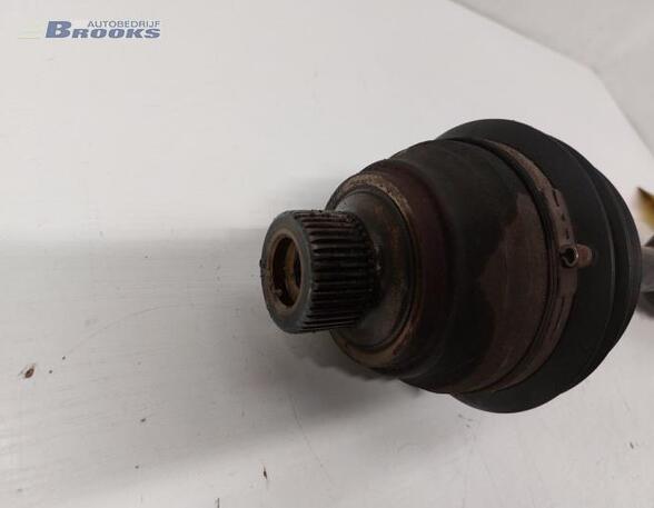 Drive Shaft AUDI A8 (4H2, 4H8, 4HC, 4HL)