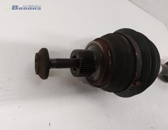 Drive Shaft AUDI A8 (4H2, 4H8, 4HC, 4HL)