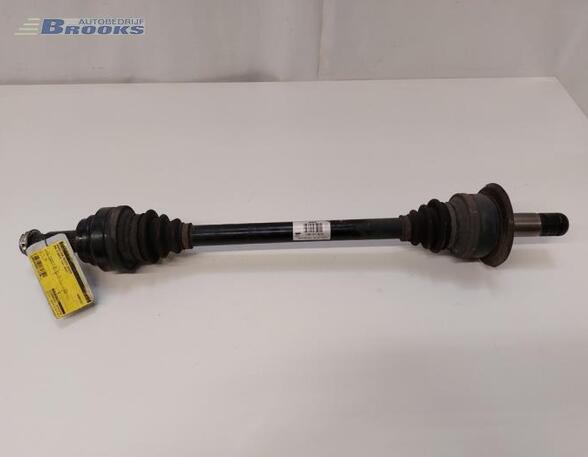 Drive Shaft BMW 5 Touring (F11)