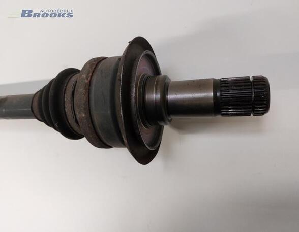 Drive Shaft BMW 5 Touring (F11)