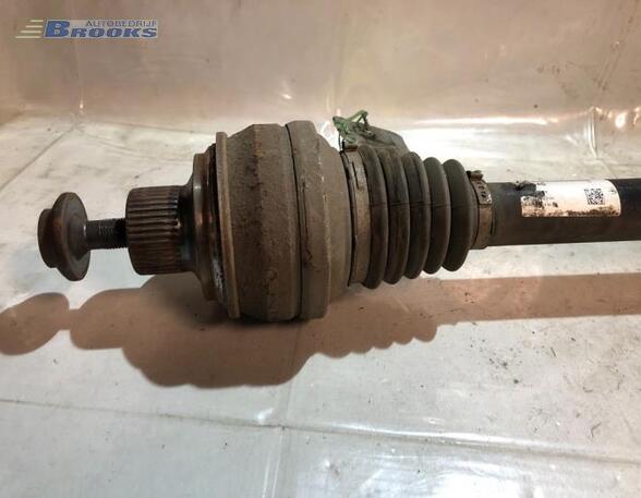 Drive Shaft AUDI E-TRON (GEN)