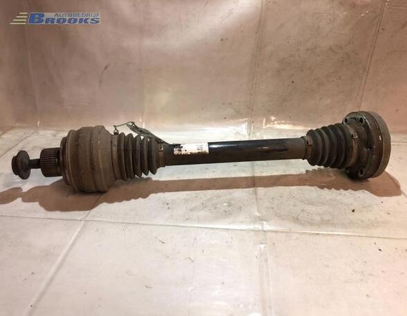 Drive Shaft AUDI E-TRON (GEN)