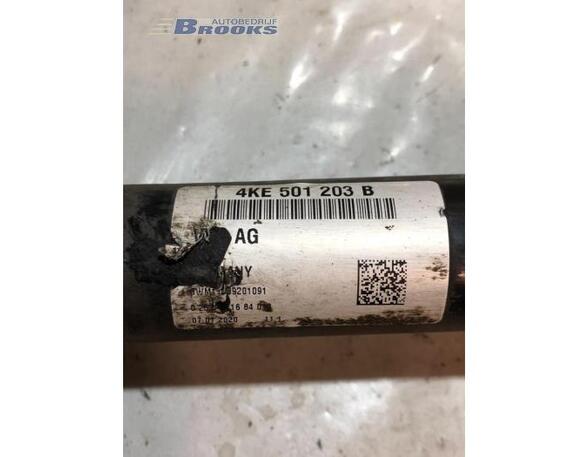 Drive Shaft AUDI E-TRON (GEN)