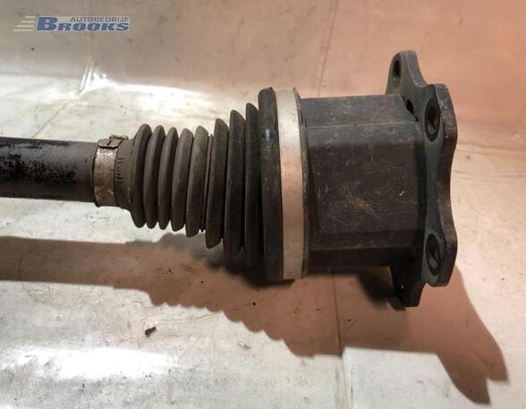 Drive Shaft AUDI E-TRON (GEN)