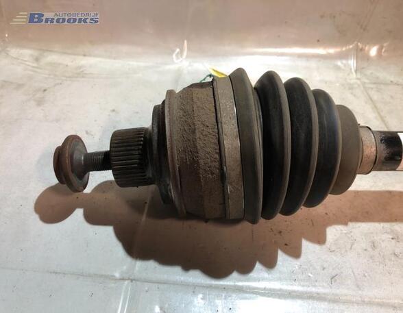 Drive Shaft AUDI E-TRON (GEN)