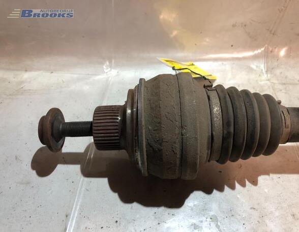 Drive Shaft AUDI E-TRON (GEN)