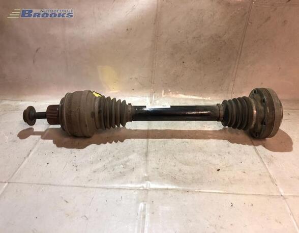 Drive Shaft AUDI E-TRON (GEN)