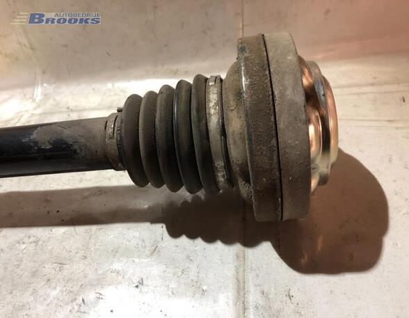 Drive Shaft AUDI E-TRON (GEN)