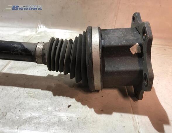 Drive Shaft AUDI E-TRON (GEN)