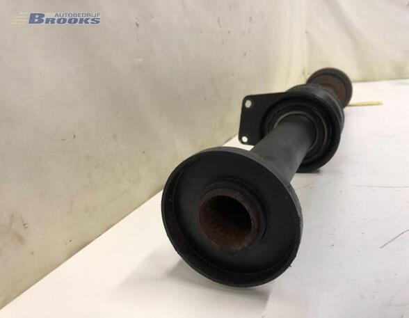 Drive Shaft VW TRANSPORTER V Van (7HA, 7HH, 7EA, 7EH)