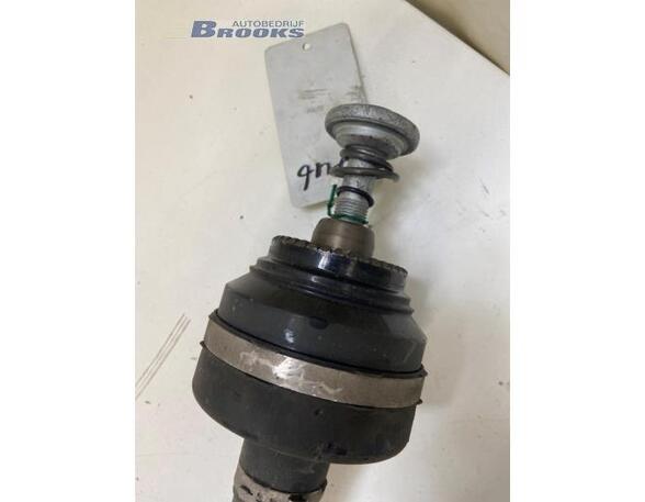 Drive Shaft BMW i4 (G26)