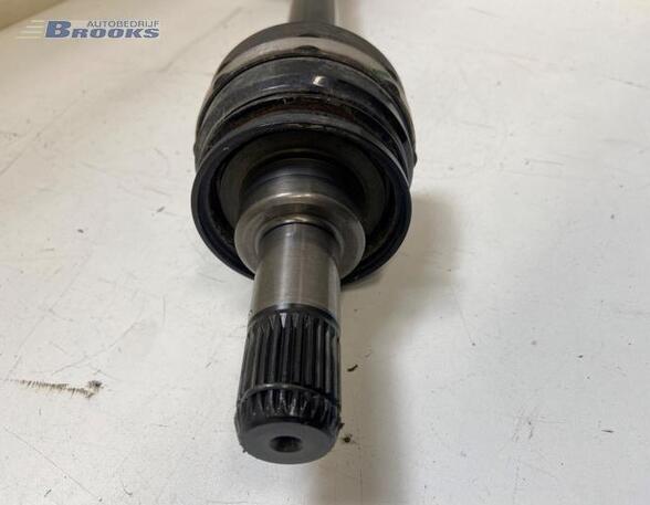 Drive Shaft BMW i4 (G26)