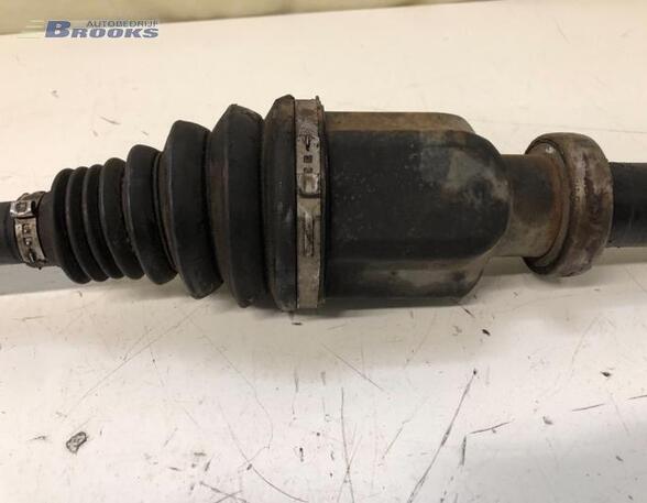 Drive Shaft FORD TRANSIT Bus (FD_ _, FB_ _, FS_ _, FZ_ _, FC_ _), FORD TRANSIT V363 Bus (FAD, FBD)