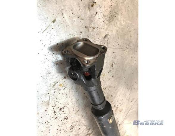 Cardan Shaft (drive Shaft) SSANGYONG ACTYON SPORTS I (QJ), SSANGYONG ACTYON SPORTS II, SSANGYONG ACTYON I