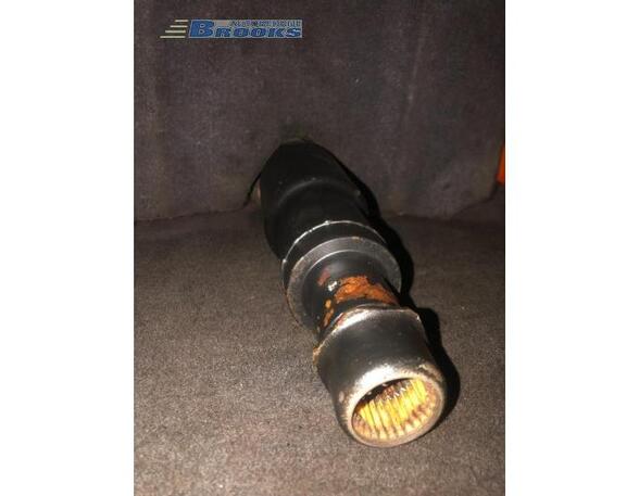 Cardan Shaft (drive Shaft) BMW 3 Touring (E46), BMW 3 Compact (E46)