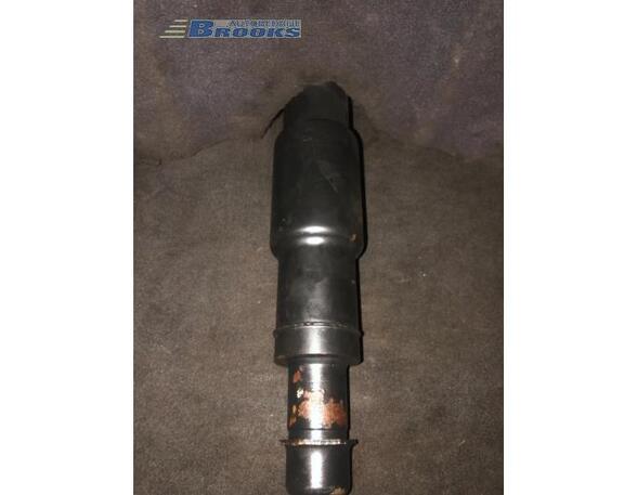 Cardan Shaft (drive Shaft) BMW 3 Touring (E46), BMW 3 Compact (E46)