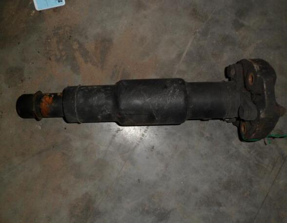 Cardan Shaft (drive Shaft) BMW 3 Touring (E46), BMW 3 Compact (E46)