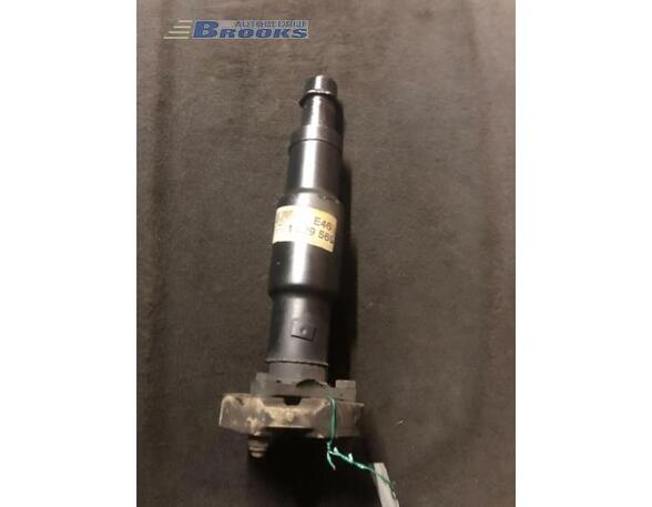 Cardan Shaft (drive Shaft) BMW 3 Touring (E46), BMW 3 Compact (E46)