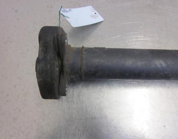 Cardan Shaft (drive Shaft) MERCEDES-BENZ C-CLASS (W203)