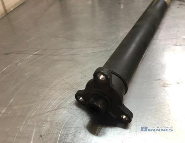 Cardan Shaft (drive Shaft) MERCEDES-BENZ C-CLASS (W203)