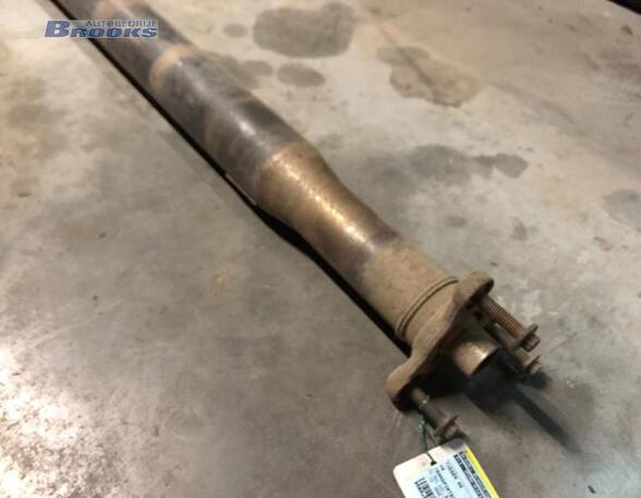 Cardan Shaft (drive Shaft) VW TRANSPORTER IV Bus (70B, 70C, 7DB, 7DK, 70J, 70K, 7DC, 7DJ)