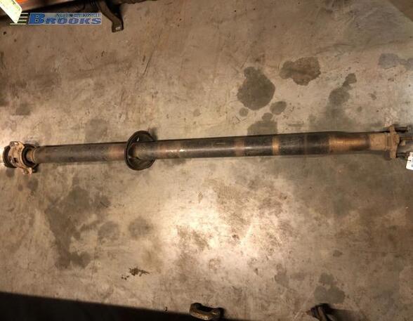 Cardan Shaft (drive Shaft) VW TRANSPORTER IV Bus (70B, 70C, 7DB, 7DK, 70J, 70K, 7DC, 7DJ)