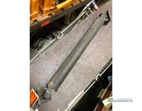 Cardan Shaft (drive Shaft) DAIHATSU TERIOS (J1_)