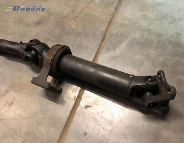 Cardan Shaft (drive Shaft) SSANGYONG ACTYON I, SSANGYONG ACTYON SPORTS I (QJ), SSANGYONG ACTYON SPORTS II