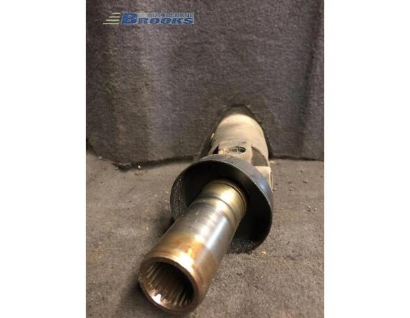 Cardan Shaft (drive Shaft) TOYOTA PREVIA (_R1_, _R2_)