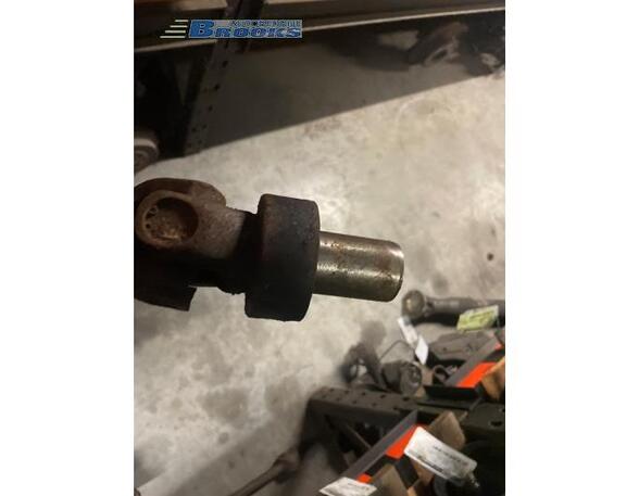 Cardan Shaft (drive Shaft) SUZUKI VITARA (ET, TA, TD), SUZUKI VITARA (ET)