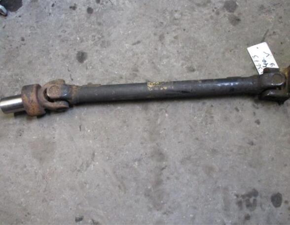 Cardan Shaft (drive Shaft) SUZUKI VITARA (ET, TA, TD), SUZUKI VITARA (ET)