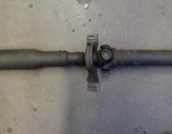 Cardan Shaft (drive Shaft) MERCEDES-BENZ E-CLASS (W211), MERCEDES-BENZ E-CLASS T-Model (S211)