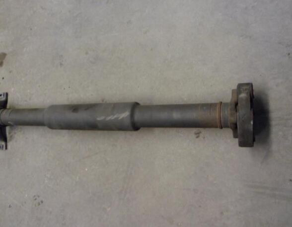 Cardan Shaft (drive Shaft) MERCEDES-BENZ E-CLASS (W211), MERCEDES-BENZ E-CLASS T-Model (S211)