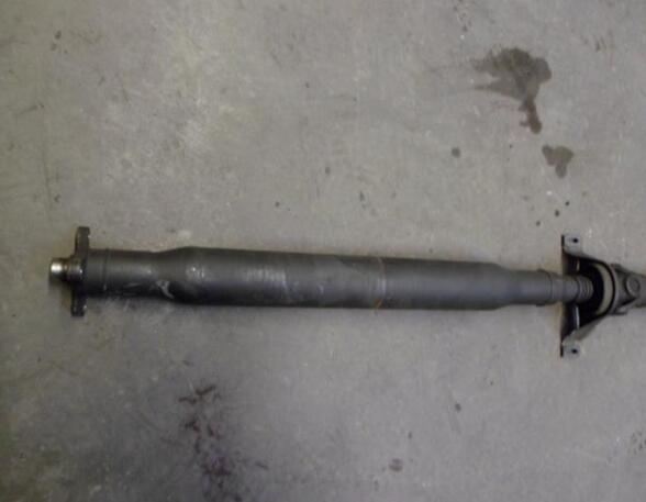 Cardan Shaft (drive Shaft) MERCEDES-BENZ E-CLASS (W211), MERCEDES-BENZ E-CLASS T-Model (S211)