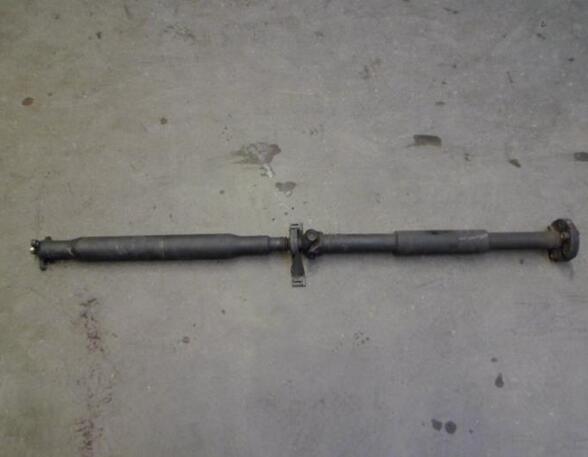 Cardan Shaft (drive Shaft) MERCEDES-BENZ E-CLASS (W211), MERCEDES-BENZ E-CLASS T-Model (S211)