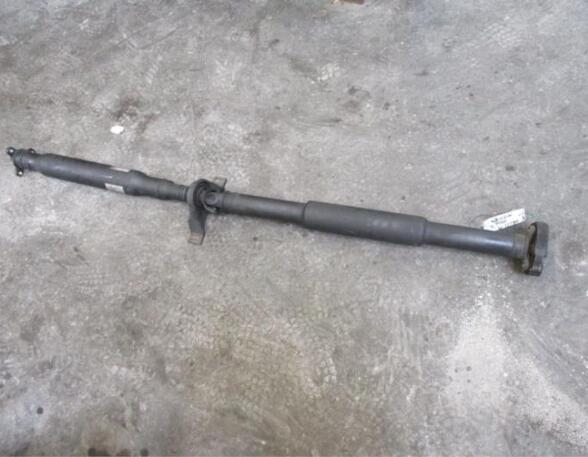 Cardan Shaft (drive Shaft) MERCEDES-BENZ E-CLASS (W211), MERCEDES-BENZ E-CLASS T-Model (S211)