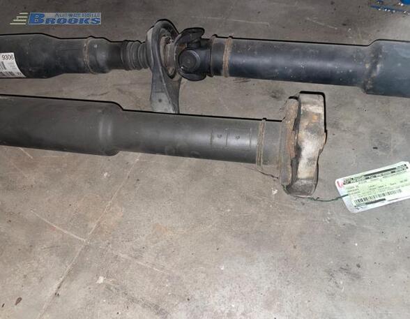 Cardan Shaft (drive Shaft) MERCEDES-BENZ E-CLASS (W211), MERCEDES-BENZ E-CLASS T-Model (S211)