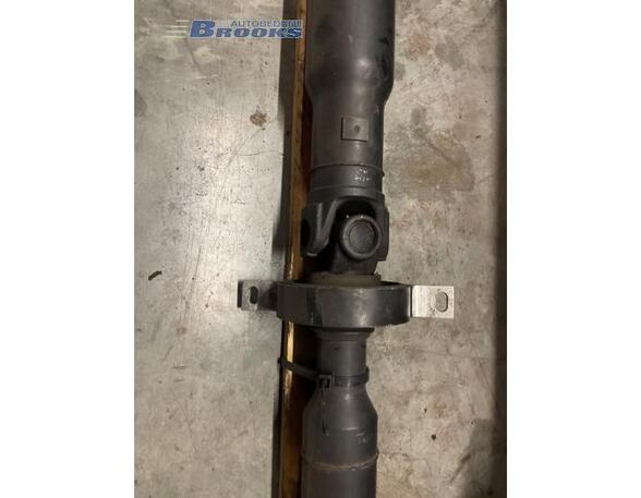 Cardan Shaft (drive Shaft) BMW 1 (E81), BMW 1 (E87), BMW 1 Coupe (E82)