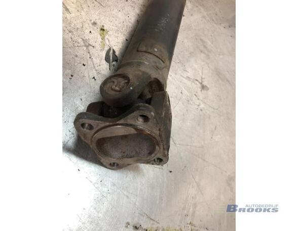 Cardan Shaft (drive Shaft) DAEWOO KORANDO Cabrio (KJ)