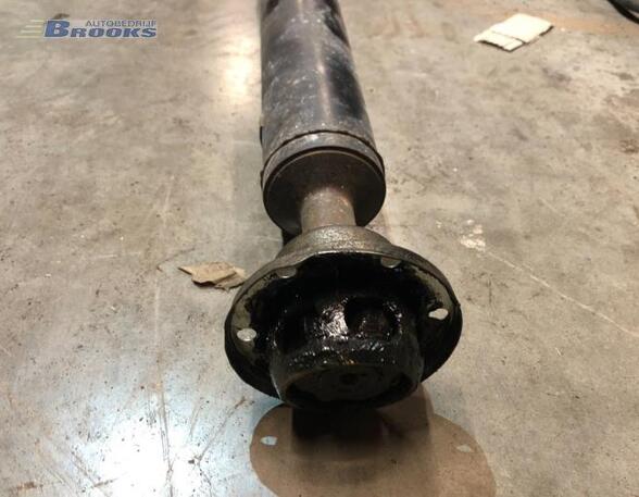 Cardan Shaft (drive Shaft) AUDI A4 Avant (8K5, B8)