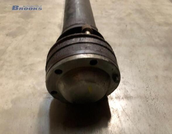 Cardan Shaft (drive Shaft) HYUNDAI TERRACAN (HP)