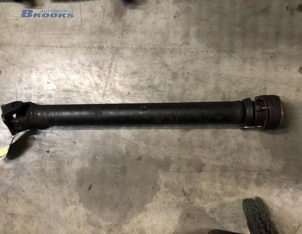 Cardan Shaft (drive Shaft) HYUNDAI TERRACAN (HP)