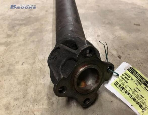 Cardan Shaft (drive Shaft) HYUNDAI TERRACAN (HP)