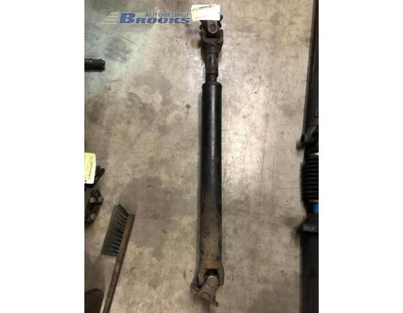 Cardan Shaft (drive Shaft) HYUNDAI TERRACAN (HP)