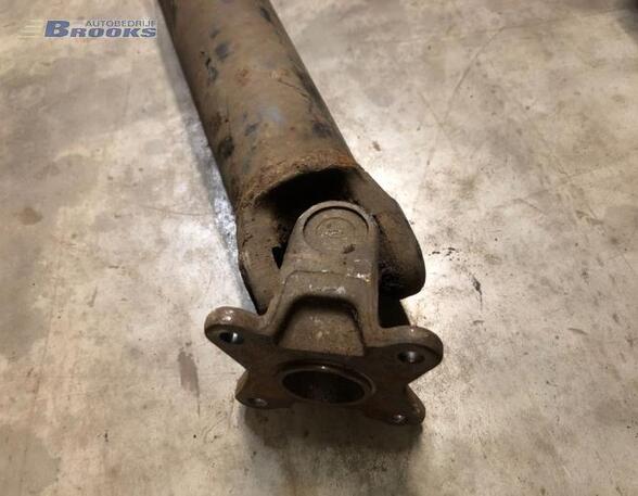 Cardan Shaft (drive Shaft) HYUNDAI TERRACAN (HP)