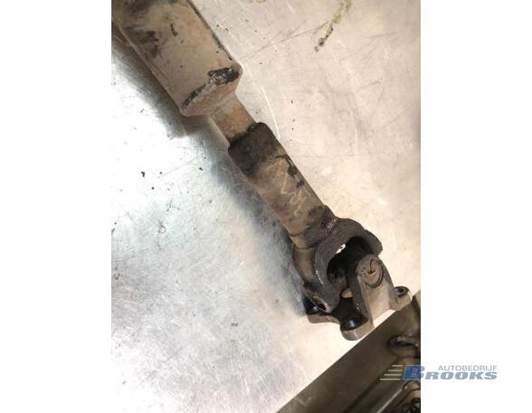 Cardan Shaft (drive Shaft) SSANGYONG KORANDO Cabrio (KJ)