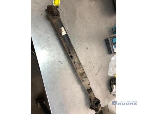 Cardan Shaft (drive Shaft) SSANGYONG KORANDO Cabrio (KJ)