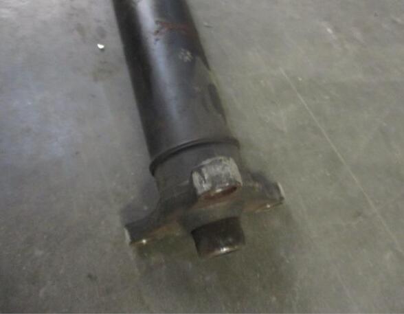 Cardan Shaft (drive Shaft) MERCEDES-BENZ E-CLASS T-Model (S212), MERCEDES-BENZ E-CLASS (W212)